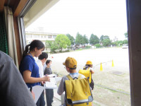 pict-IMG_3880