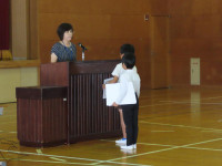 pict-IMG_6858