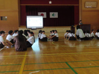 pict-IMG_6859