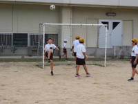 pict-IMG_6887