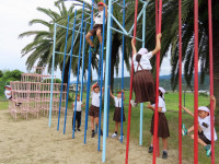 pict-IMG_6888