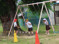 pict-IMG_6890