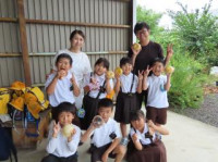 pict-IMG_6919