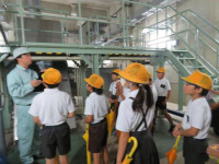 pict-IMG_3894