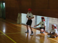 pict-IMG_7012