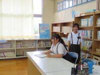 pict-IMG_7013