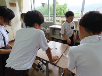 pict-IMG_7015