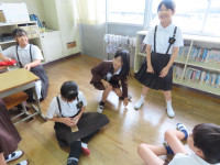 pict-IMG_7016