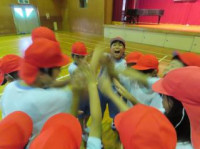 pict-IMG_7036