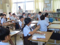 pict-IMG_7044