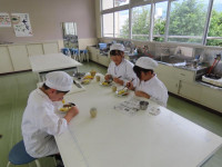 pict-IMG_7073