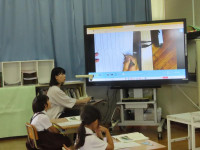 pict-IMG_7104