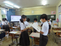 pict-IMG_7114