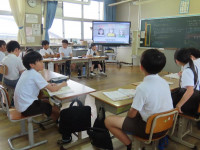 pict-IMG_7117