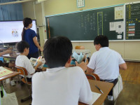 pict-IMG_7116