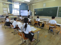 pict-IMG_7110