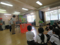 pict-IMG_3986