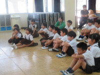pict-IMG_3988