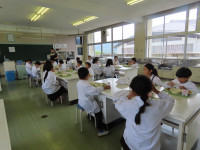 pict-IMG_7143