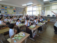 pict-IMG_7144