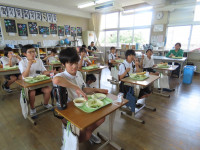 pict-IMG_7146