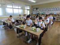 pict-IMG_7149