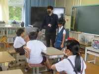 pict-IMG_4113