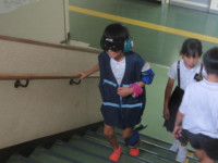 pict-IMG_4140