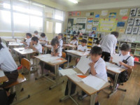 pict-IMG_4161