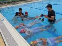 pict-IMG_7189
