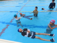 pict-IMG_7186