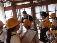 pict-IMG_7206