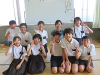pict-IMG_7335