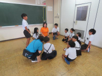 pict-IMG_4224