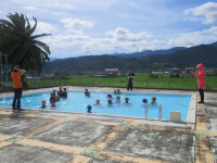 pict-IMG_4238