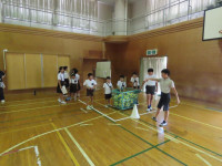 pict-IMG_7391