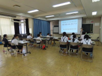 pict-IMG_7360