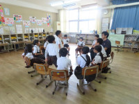 pict-IMG_7422