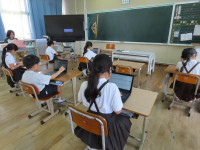 pict-IMG_7424