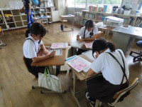 pict-IMG_7427
