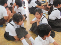 pict-IMG_4293