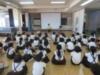pict-IMG_4302