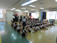 pict-IMG_7460