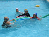 pict-IMG_7470
