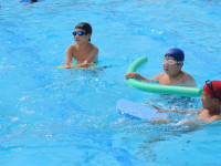 pict-IMG_7473
