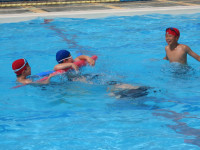 pict-IMG_7472