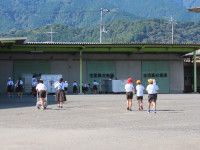 pict-IMG_6081