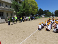 pict-IMG_8397