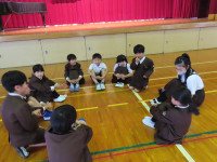 pict-IMG_8439