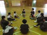pict-IMG_8440